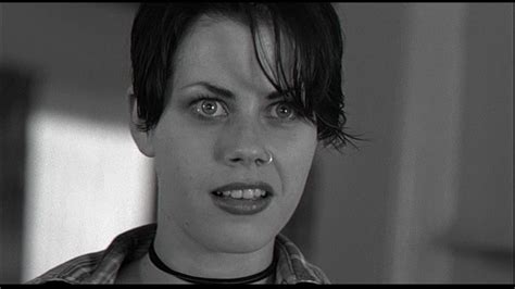 fairuza balk nude pictures|Fairuza Balk Breasts Scene in American History X